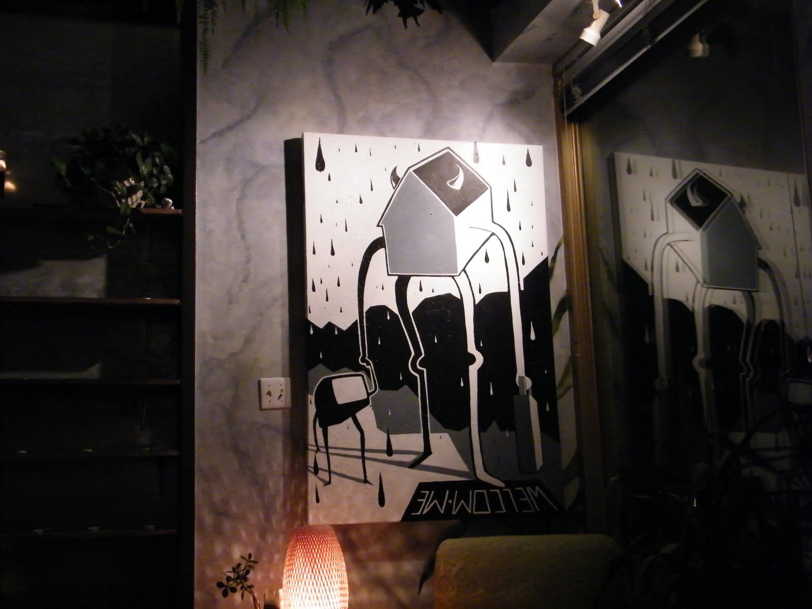 [DSCF1150.JPG]