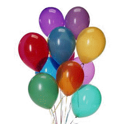 [balloons.gif]