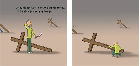 [cross4.png]