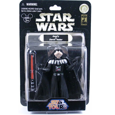 The Disney/Star Wars crossover star wars pics of darth vader. The Disney/Star Wars crossover
