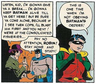 bat man gess spanked Ome sex movies