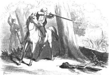 paul revere s ride by david hackett fischer paul revere s ride by david hackett fischer