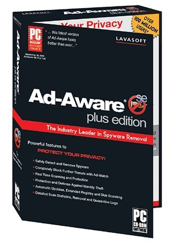 [Lavasoft+Ad-Aware+2008+Pro.jpg]