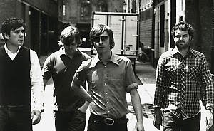 [0758_123710_Athlete_L080507.jpg]