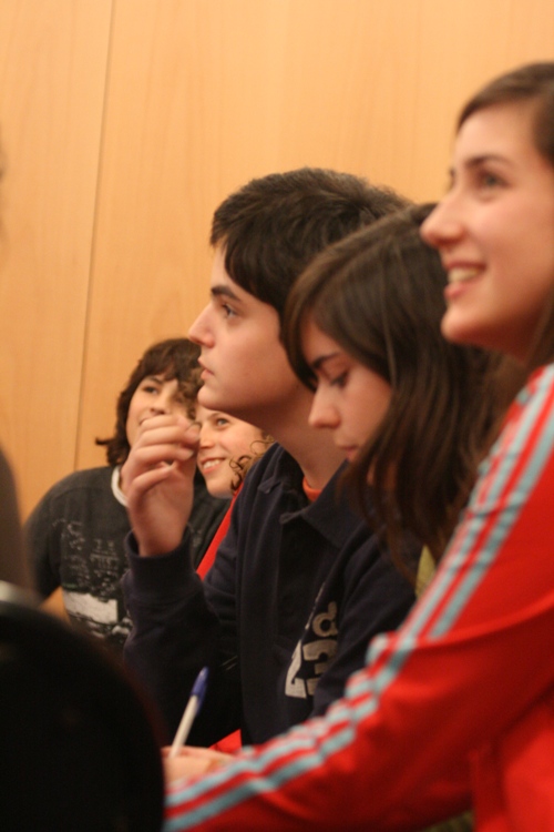 [IMG_5137.JPG]