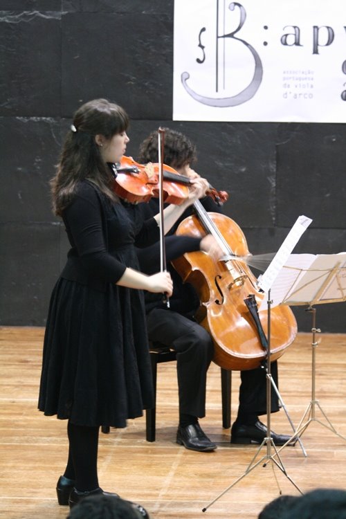 [IMG_4937.JPG]