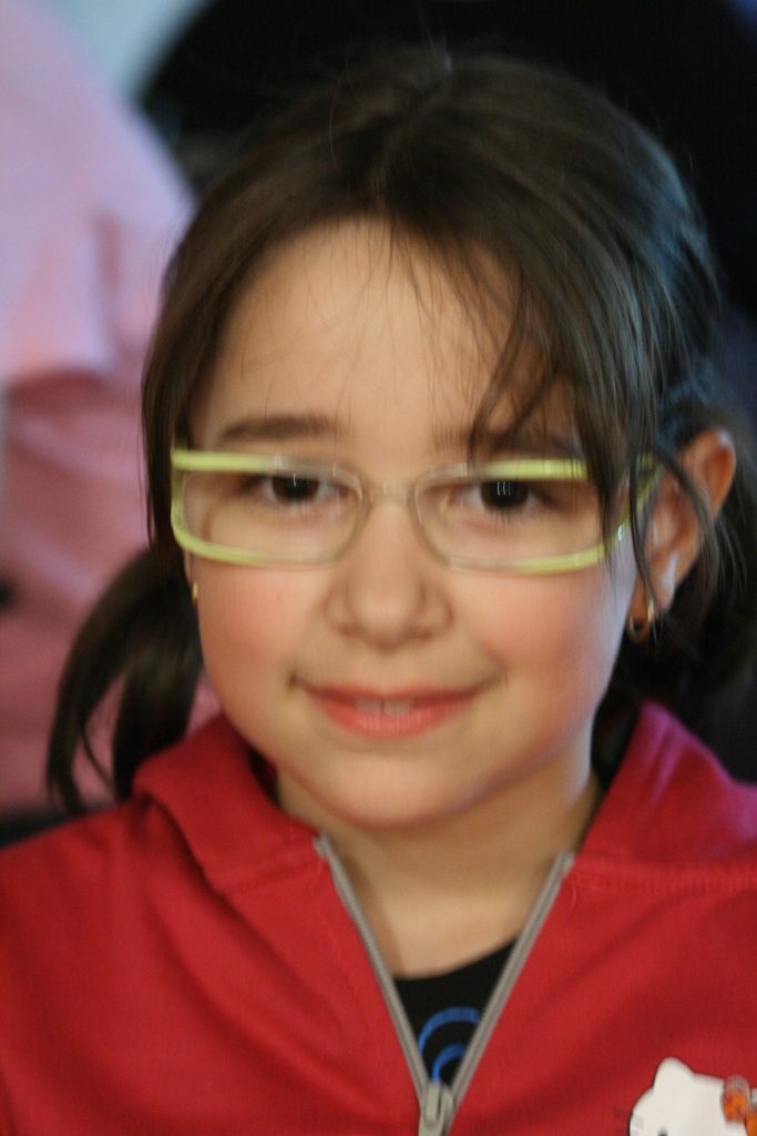[IMG_5488.JPG]
