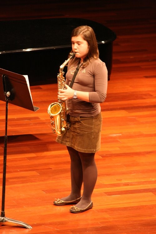 [IMG_5194.JPG]