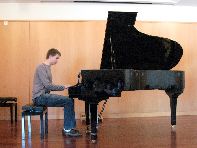 [Concurso+interno-2009-AME+024.jpg]