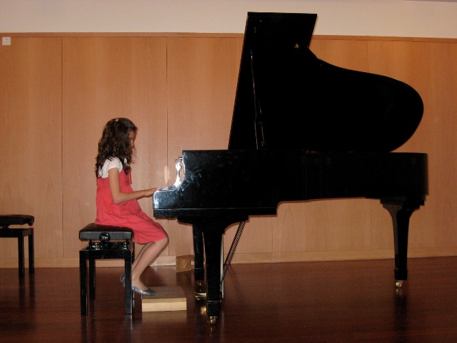 [Concurso+interno-2009-AME+006.jpg]