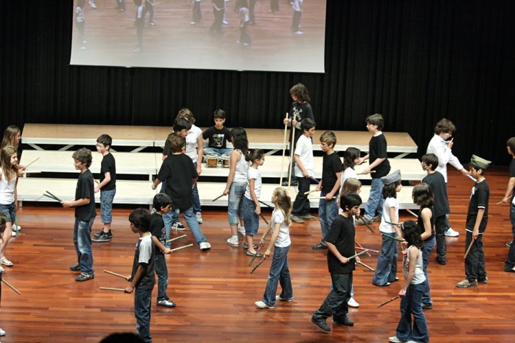 [IMG_6363.JPG]