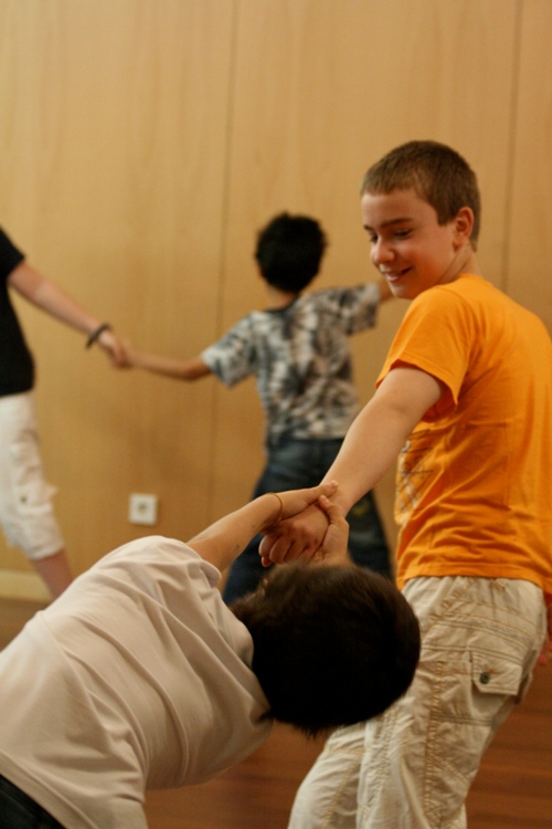 [IMG_6477.jpg]