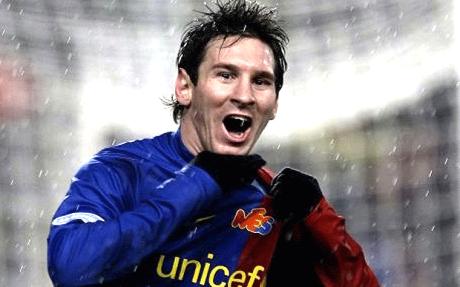 football players messi. richest football player.