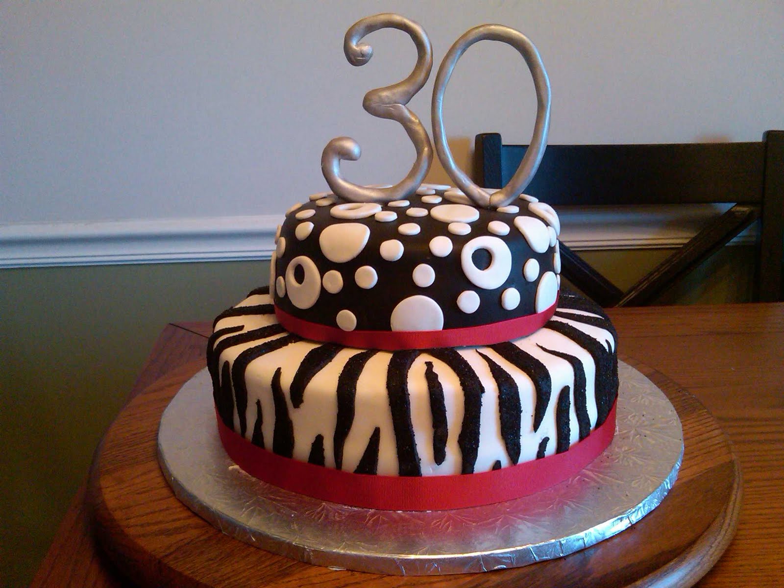 30th Birthday Decorating Ideas 30th Birthday Decorating Ideas