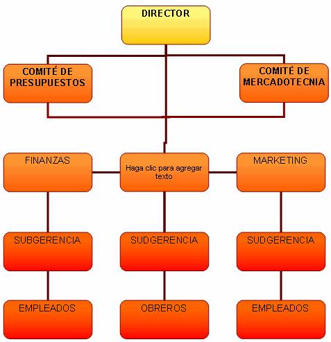 [ORGANIZACION+POR+COMITES]