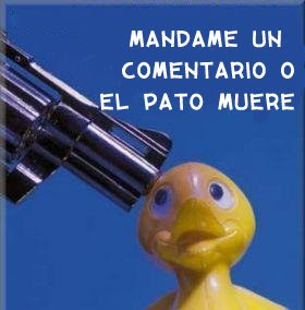 humor en carteles no conocidos humor en carteles no conocidos