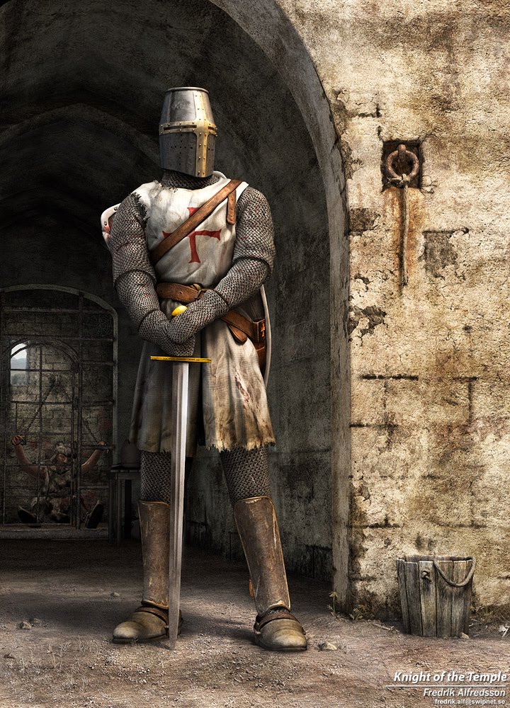 armor of god tattoo armor of god tattoo. armor of god tattoo