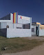 Minha foto