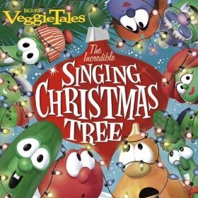 tips from a mom of 3 amazon veggie tales the incredible tips from a mom of 3 amazon veggie tales the incredible