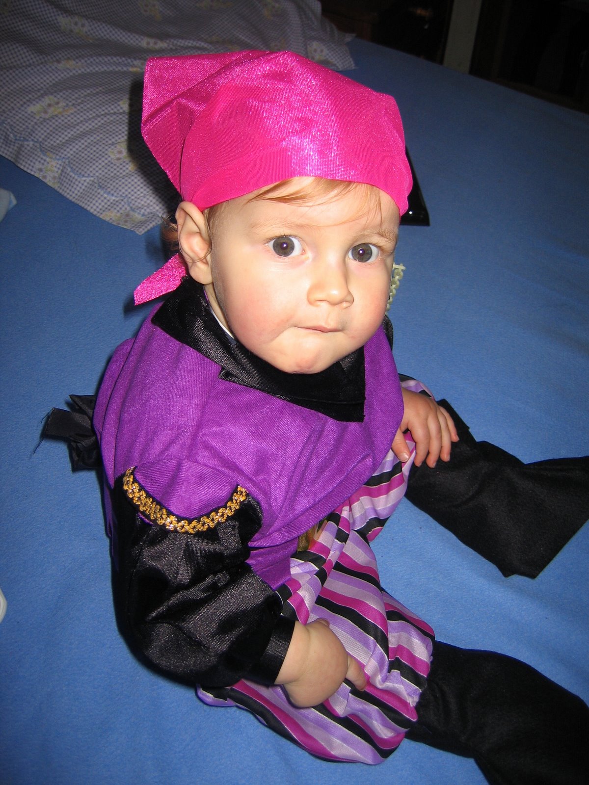 [SAnti+-+Carnaval+012.jpg]