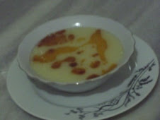 ÇORBALAR