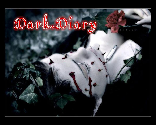 Dark.Diary