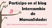 Intercambio Manualidades!!