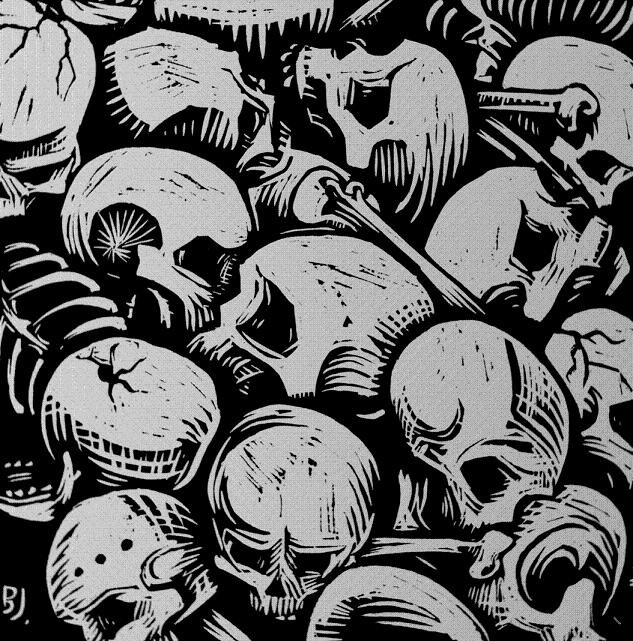 [bones.JPG]