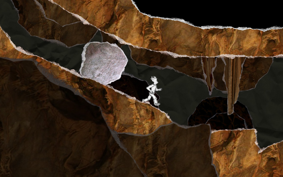 [01-indiana-jones.jpg]