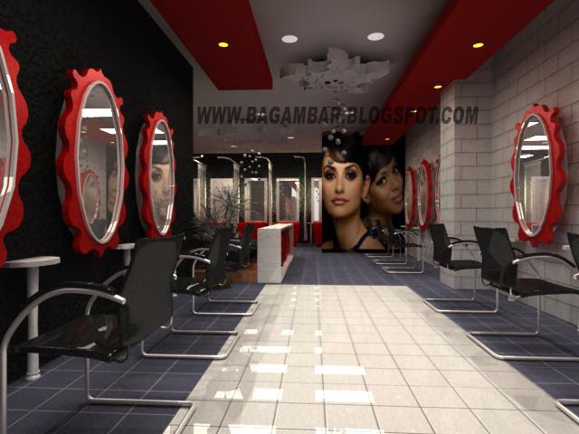 salon manado bagambar redz salon at manado town square mantos salon manado bagambar redz salon at manado town square mantos