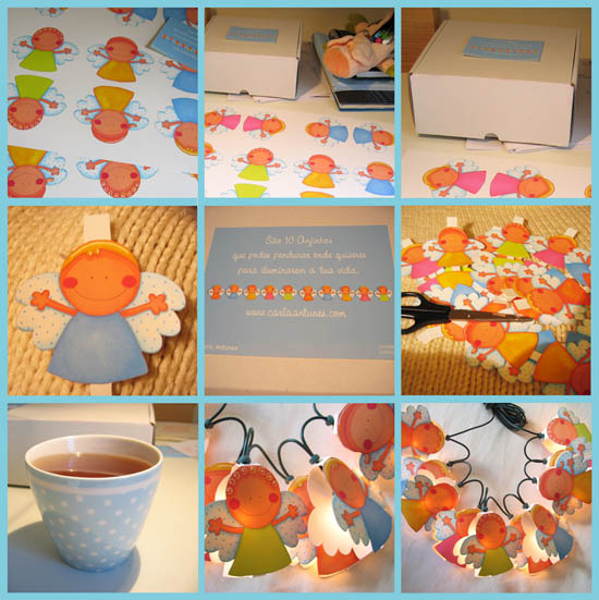 [Luzinhas+Anjinhos.jpg]