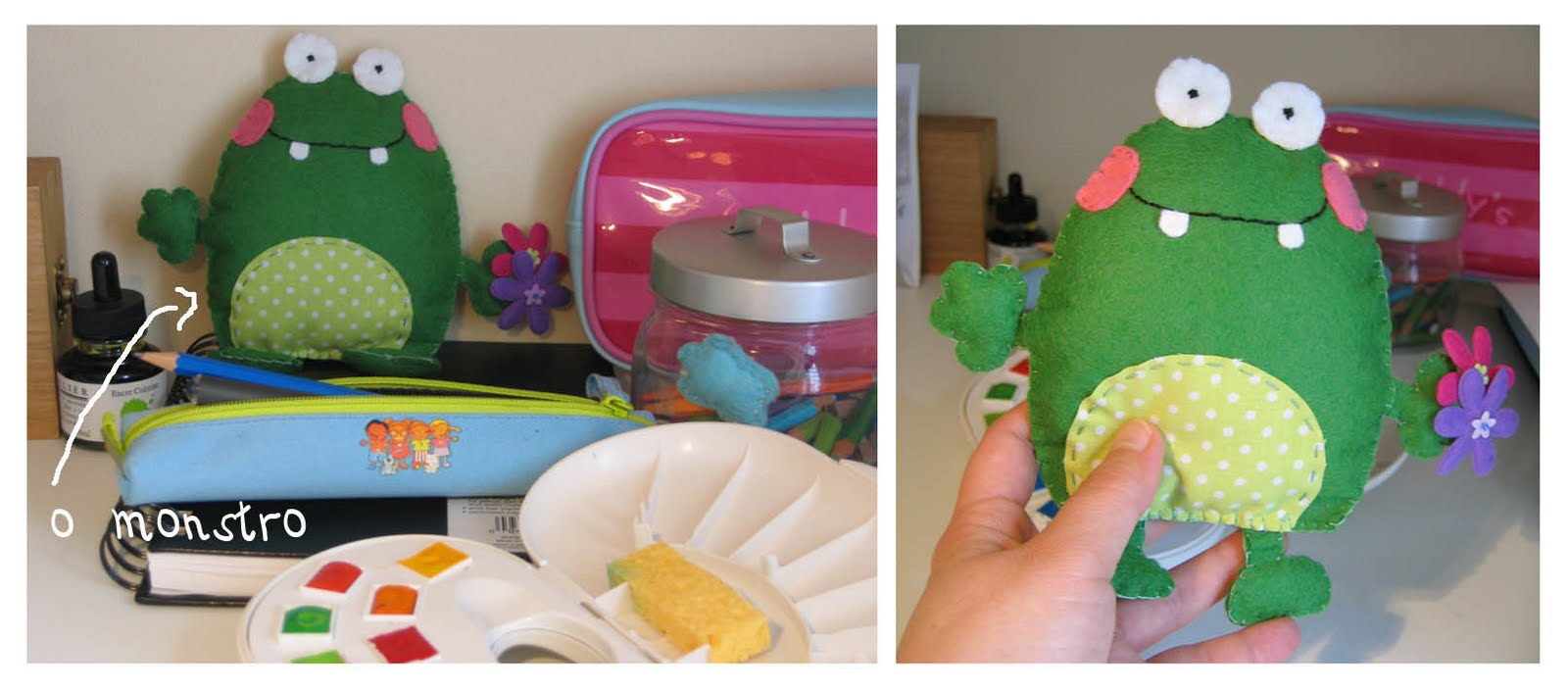 [Presente+Margarida+Martins.jpg]