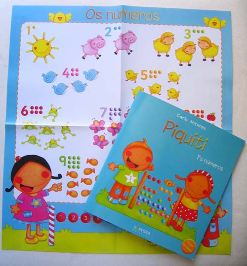 [Piquiti+1ºs+números.jpg]