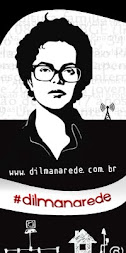 #dilmanarede: Eu faço parte