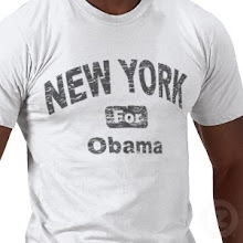 Obama añade protagonismo a New York