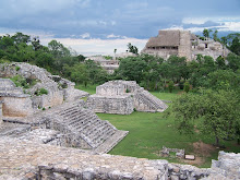 Templo de la Estrella Jaguar