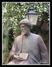 Maimonides