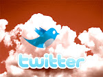 Follow me on Twitter!