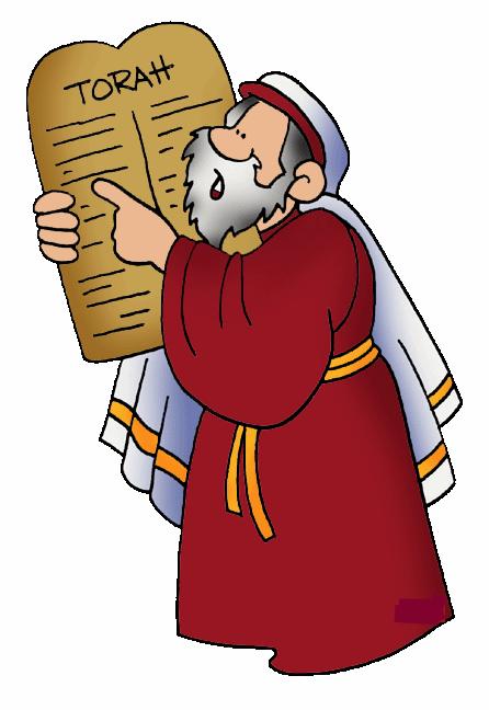 stand in the rain the bible teachers bible teacher teacher in the bible