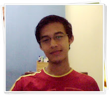 My Photo