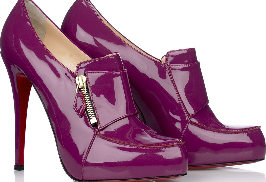 DefinitionPolitical....Speakspace? The shoeboot