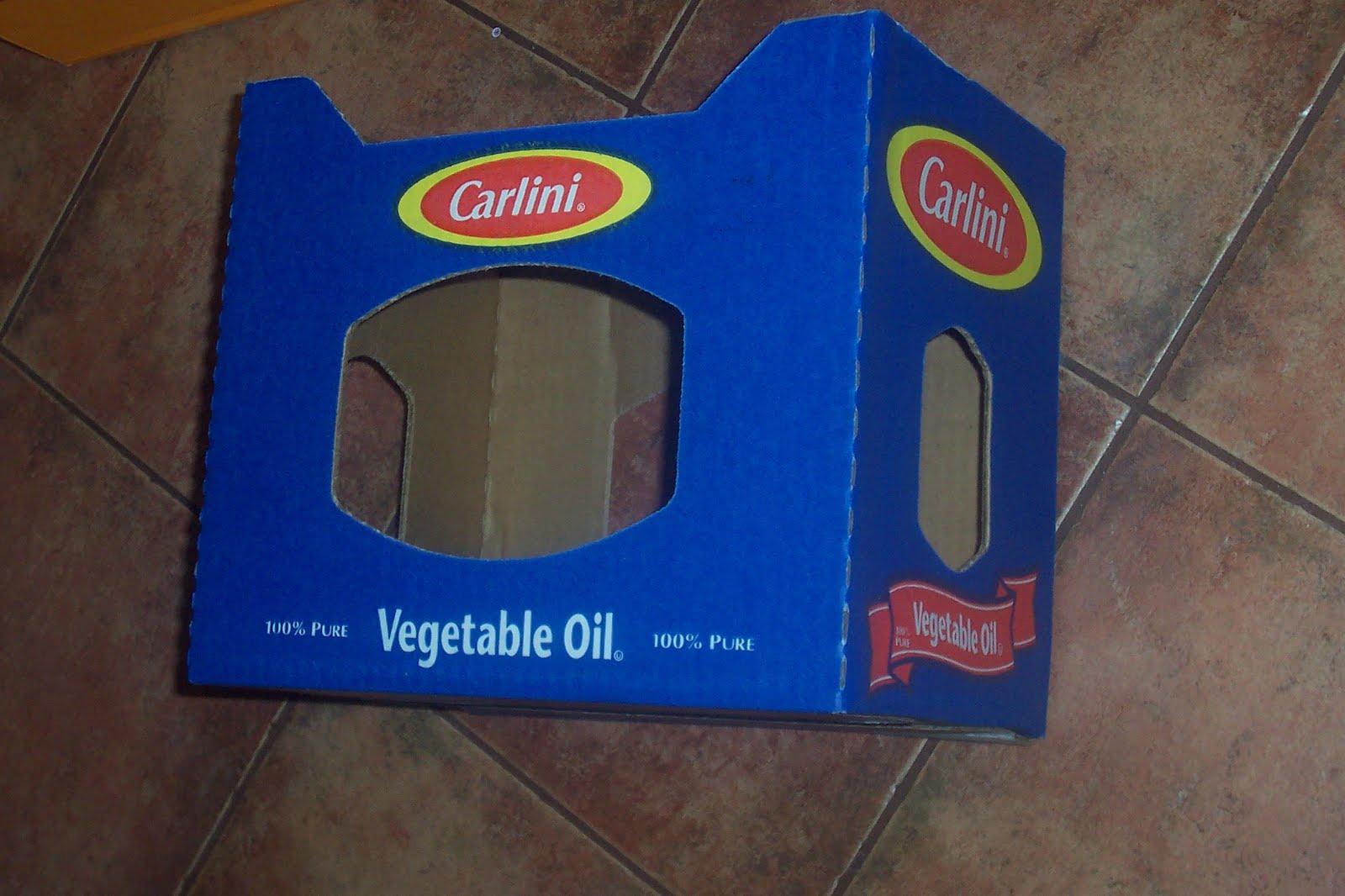 more2ignore Best boxes for Aldi