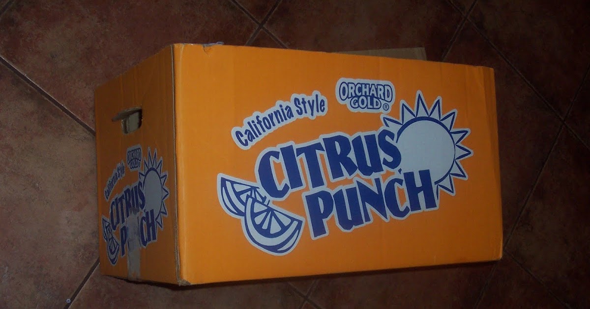 more2ignore Best boxes for Aldi