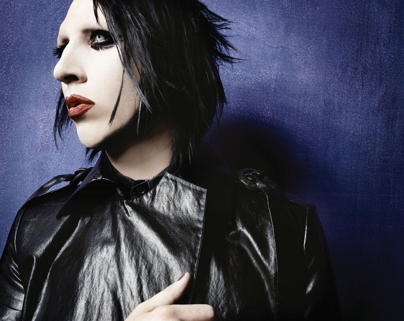 Marilyn Manson MARILYN+MANSON+82