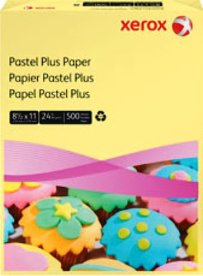 Xeror research paper
