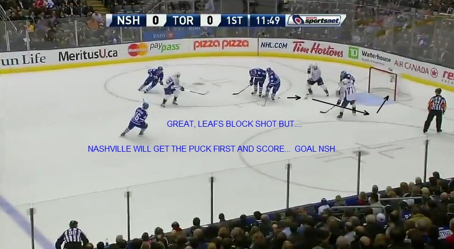 nhl jan 20 2022 download