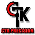 CTK Precision Shooting Supplies