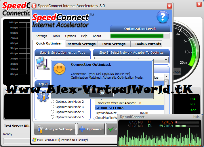 speedconnect internet accelerator download speedconnect internet accelerator download