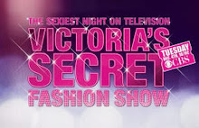 Victoria's Secret