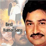 kumar sanu songs